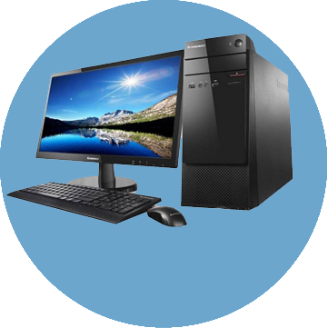 蘇州精密注塑模具設計-電腦配圖