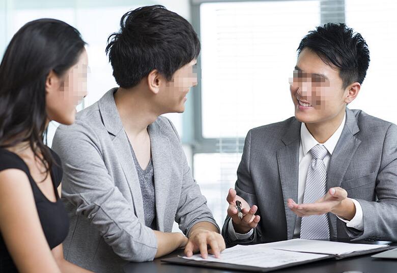 了解日本市場，滿足日本客戶的需求