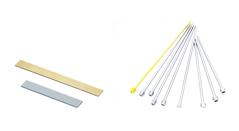 注塑模具隔水片與冷卻管設計規范要點-模具冷卻系統設計標準